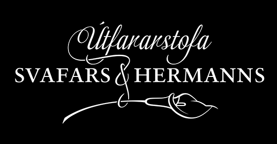 Útfararstofa Svafars & Hermanns